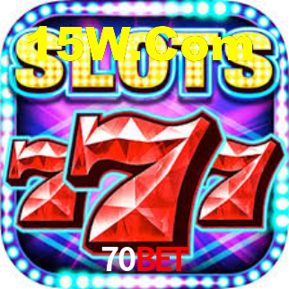 70 Bet App