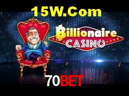 Player Reviews 70Bet