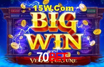 Apostas de Basquete 70Bet