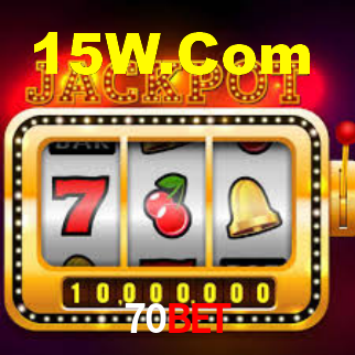 70Bet - Plataforma App Download - 70 Bet App