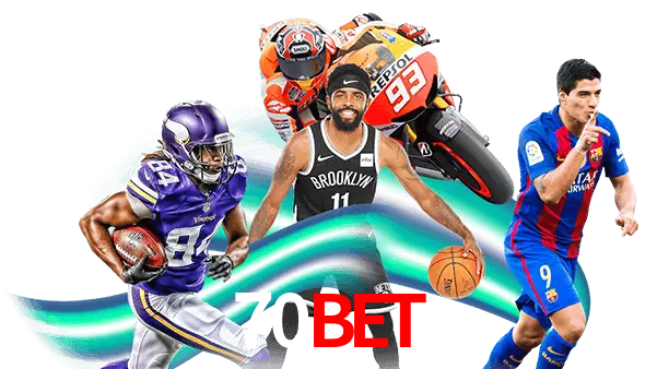 70Bet
